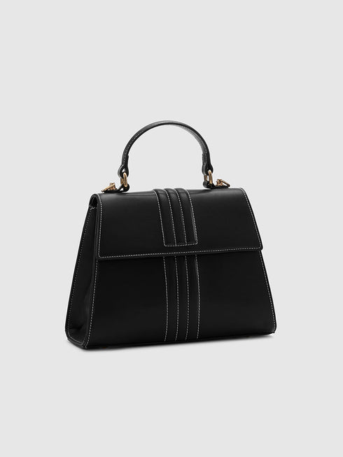 Blake Handbag